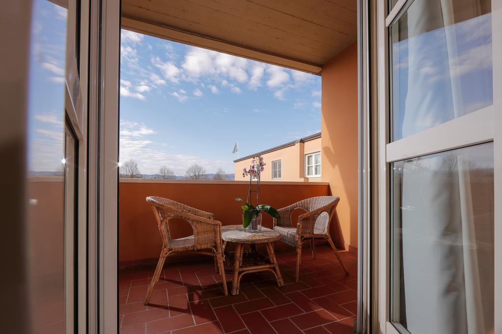 Hotel Michelangelo Terranuova Bracciolini Kültér fotó