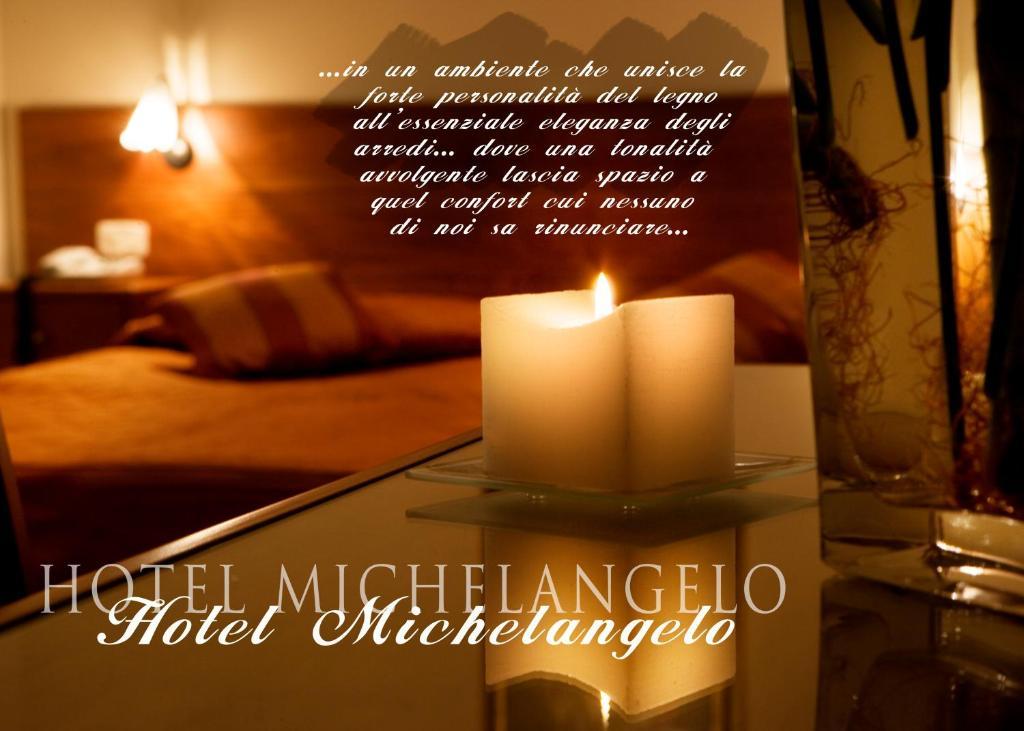 Hotel Michelangelo Terranuova Bracciolini Kültér fotó